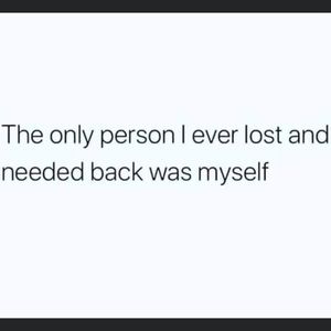 Meet your Posher, Paul